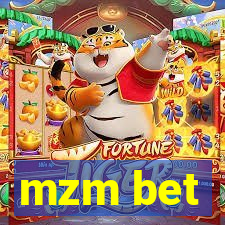 mzm bet